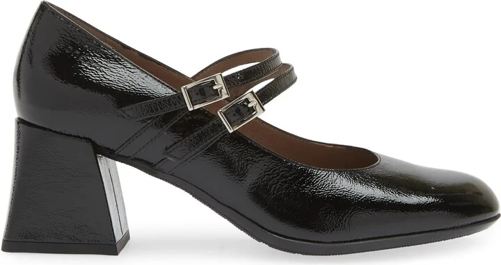 Mary Jane Pump - Image 3
