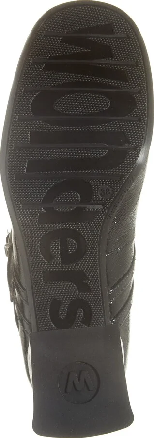 Mary Jane Pump - Image 6