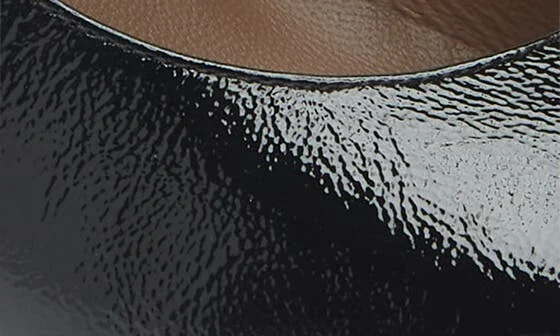 Mary Jane Pump - Image 7