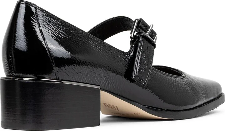 Mary Jane Pump - Image 2