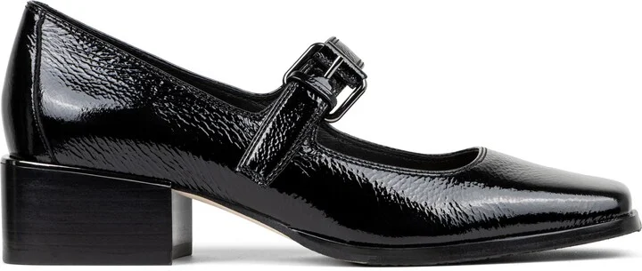 Mary Jane Pump - Image 3
