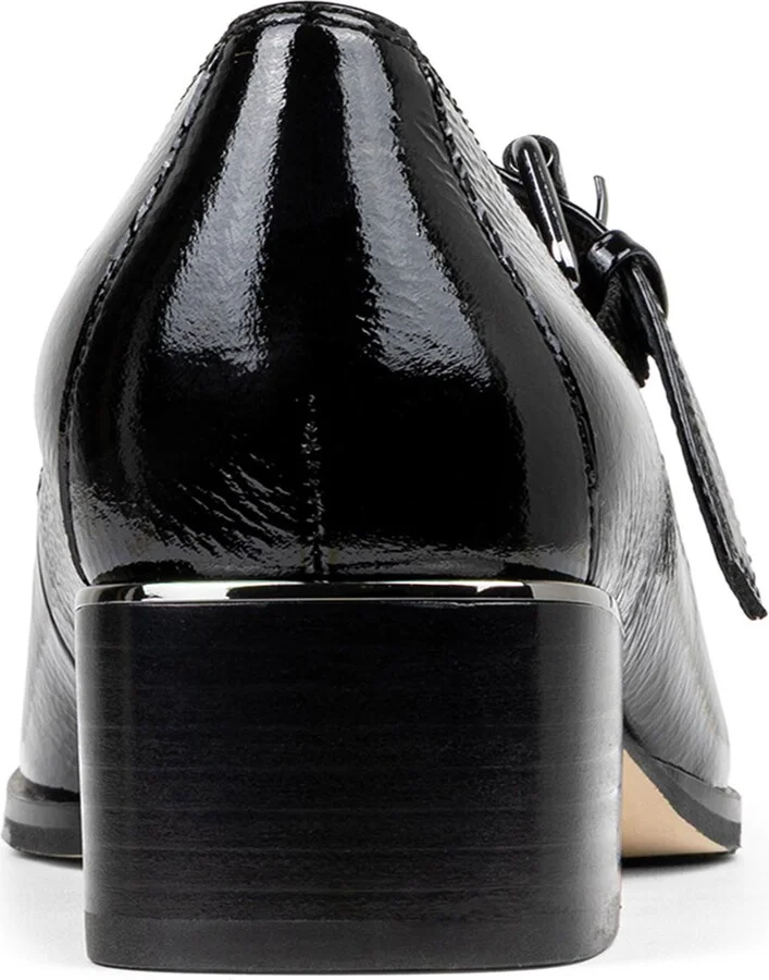 Mary Jane Pump - Image 6