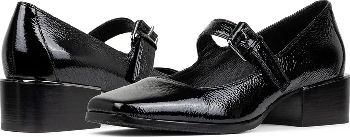 Mary Jane Pump - Image 7