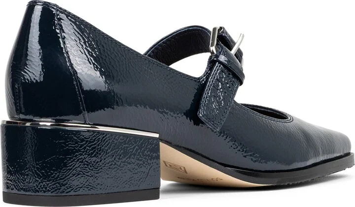 Mary Jane Pump - Image 9