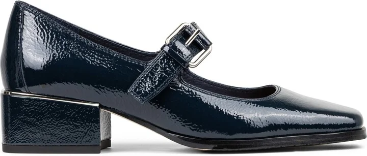 Mary Jane Pump - Image 10