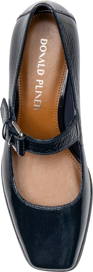 Mary Jane Pump - Image 11