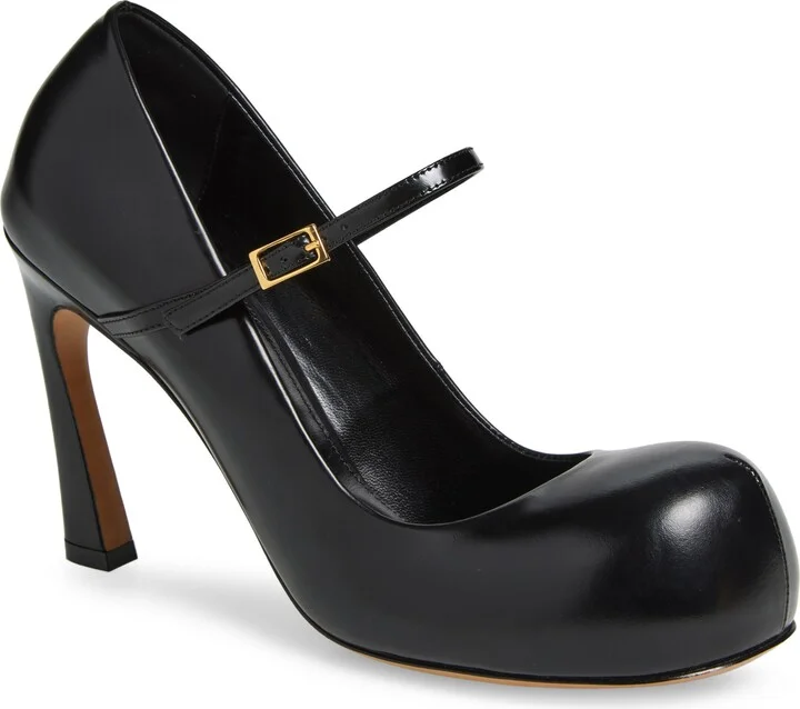 00N99 Black