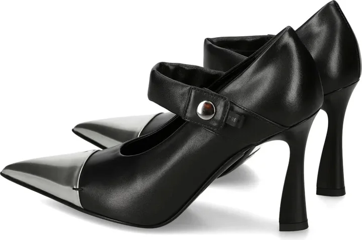 Mary Jane pumps - Image 3