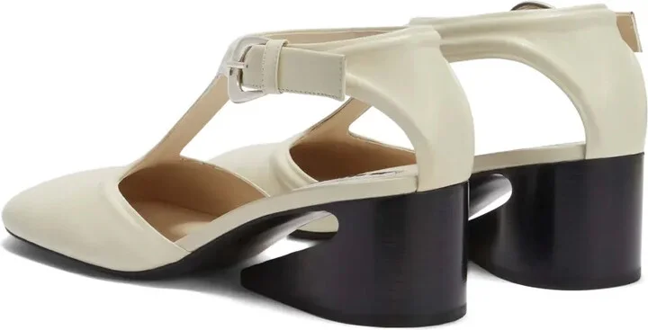 Mary Jane pumps - Image 3