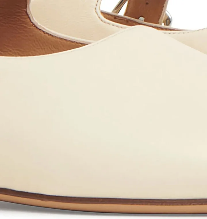 Mary Jane pumps - Image 2