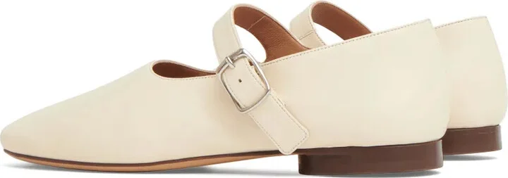 Mary Jane pumps - Image 3