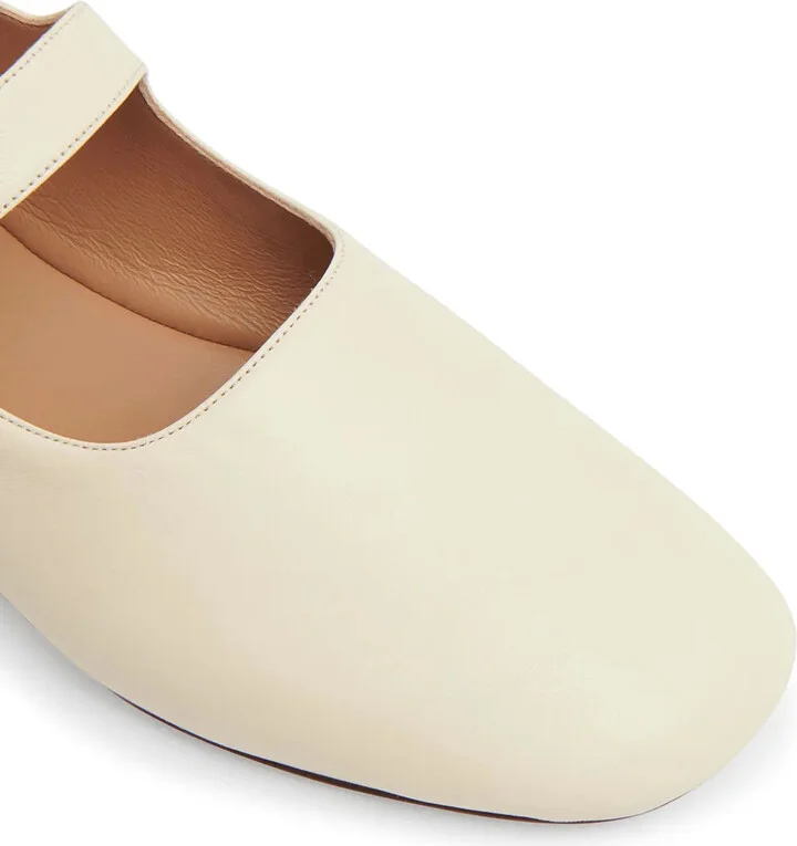 Mary Jane pumps - Image 4