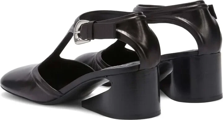 Mary Jane pumps - Image 3