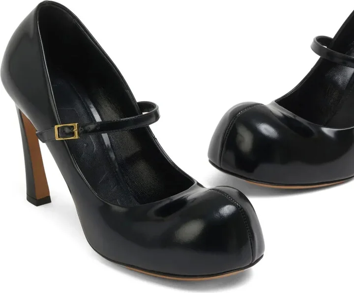 Mary Jane pumps - Image 5