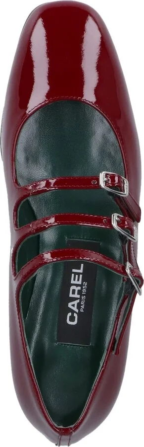 Mary Jane Pumps ariana - Image 5
