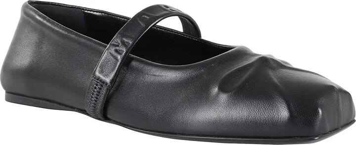 Mary Jane Shoe - Image 2