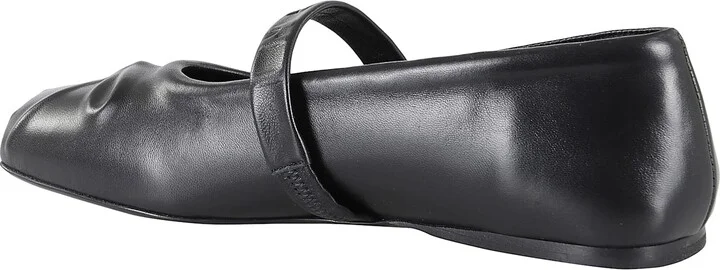 Mary Jane Shoe - Image 3