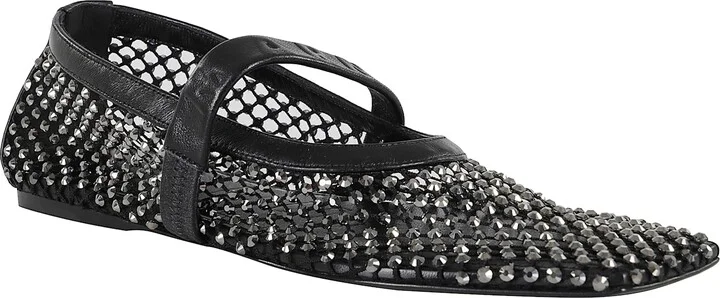Mary Jane Shoe - Image 2