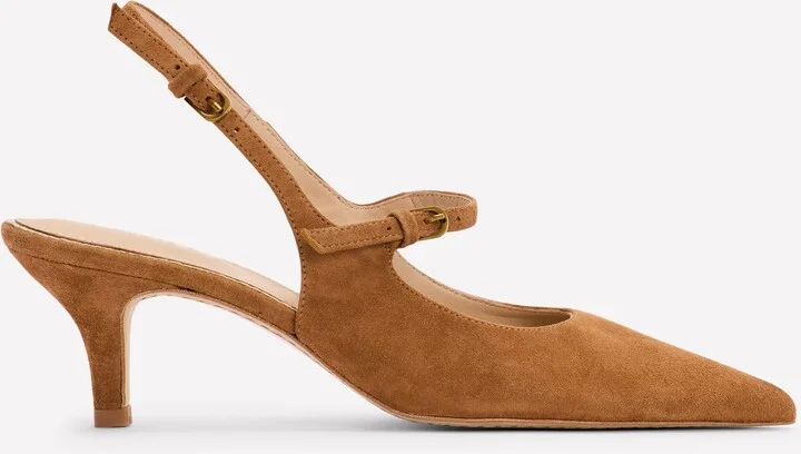 Tan