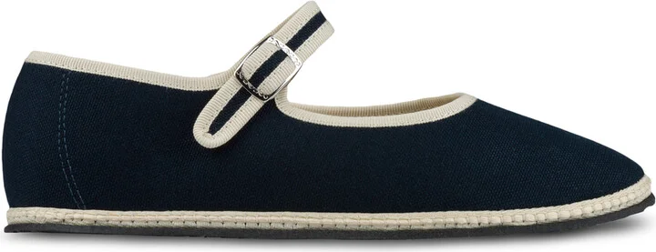 Mary Jane Slippers - Image 2