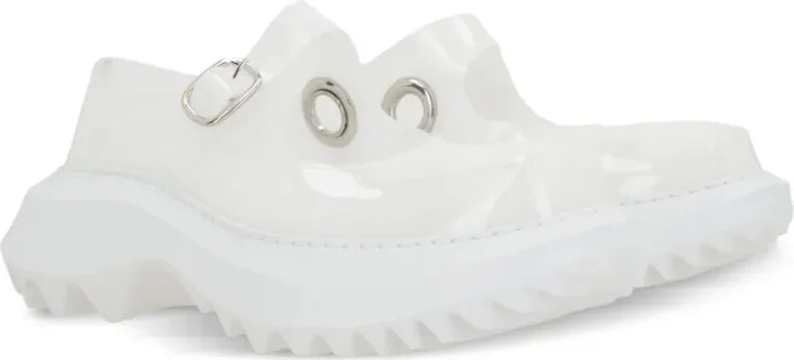 Mary-Jane sneakers - Image 2