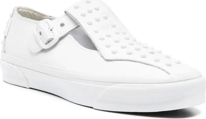 Mary Jane sneakers - Image 2