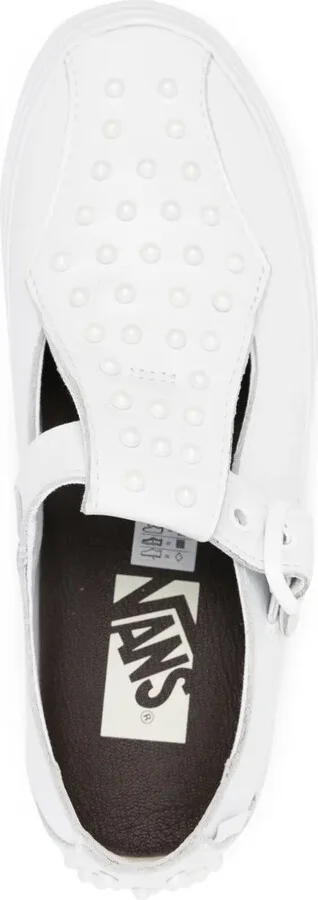 Mary Jane sneakers - Image 4