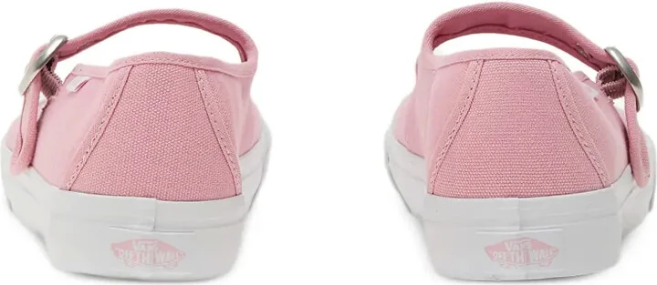Mary Jane sneakers - Image 3