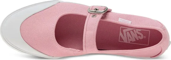 Mary Jane sneakers - Image 4