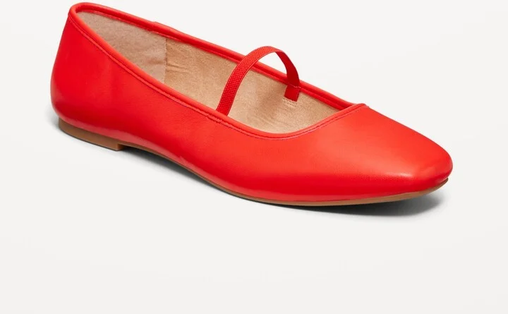 Red 07