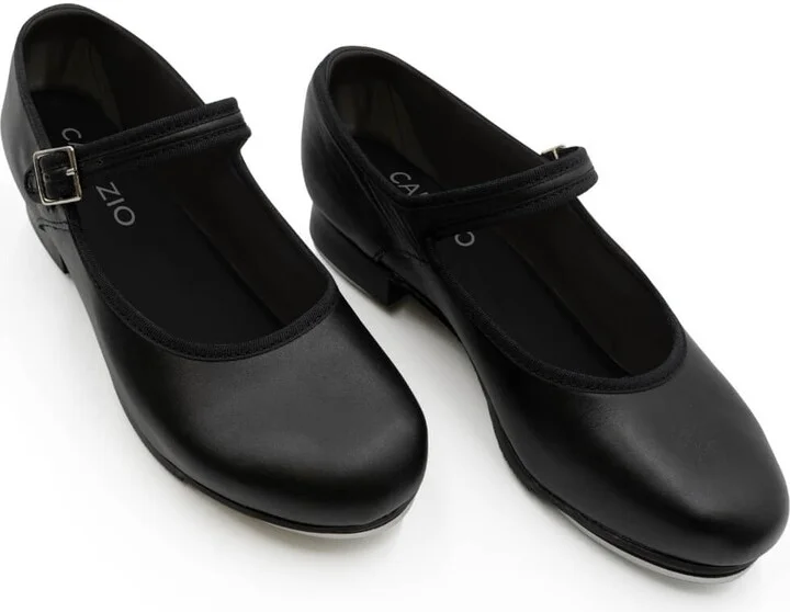 Mary Jane Tap Shoe - Image 3