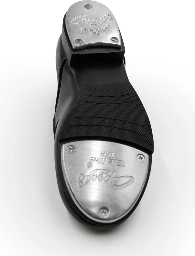 Mary Jane Tap Shoe - Image 6