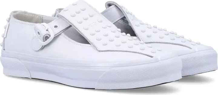 Mary jane trainers - Image 2
