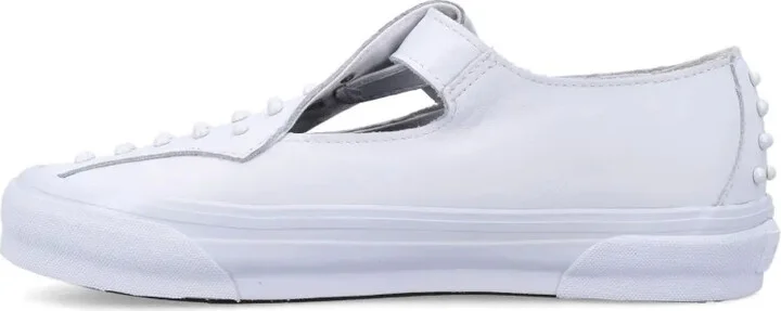 Mary jane trainers - Image 4