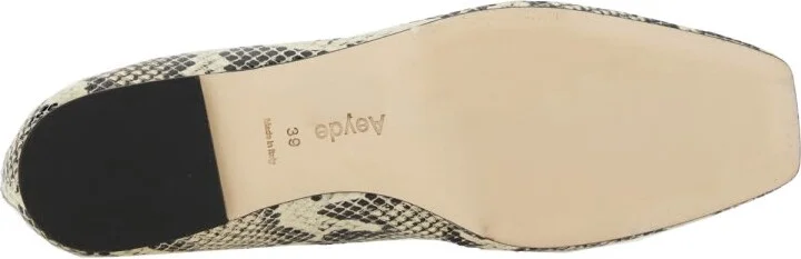 Mary Jane uma - Image 5