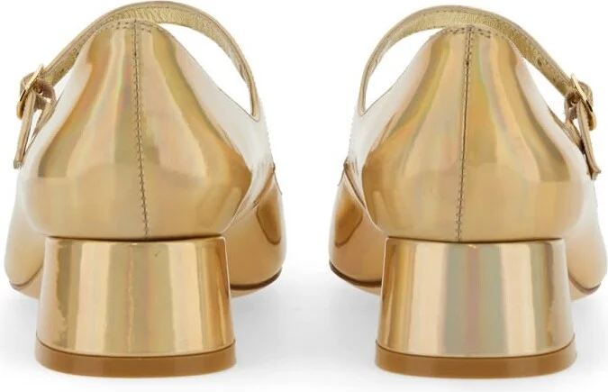 Mary Jane vivienne - Image 3
