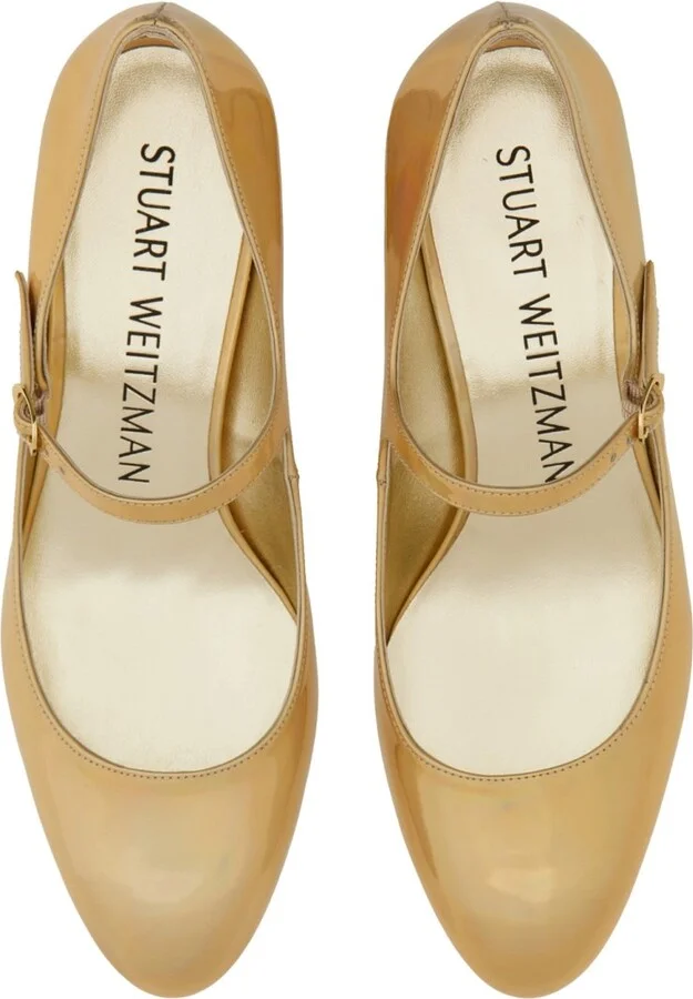 Mary Jane vivienne - Image 5