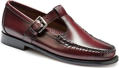 Mary Jane Weejuns Flats - Image 2