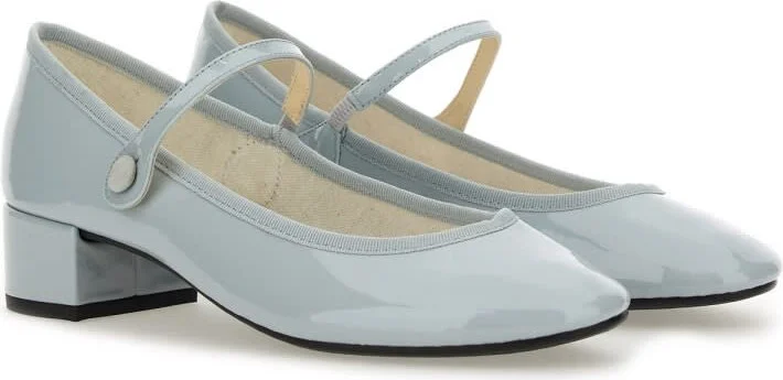 Mary Janes rose - Image 2