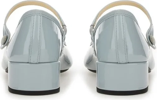 Mary Janes rose - Image 3