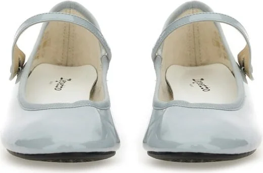 Mary Janes rose - Image 4