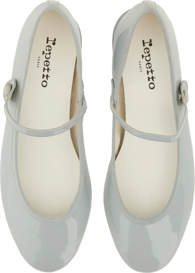 Mary Janes rose - Image 5