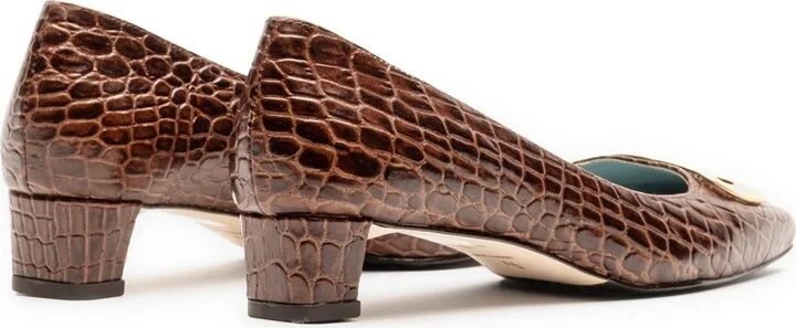 Mary Pump - Image 3