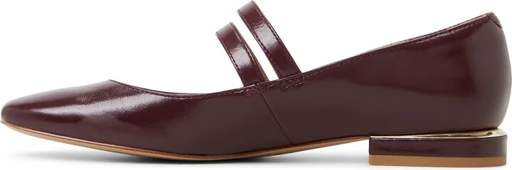 Maryam Mary Jane Flat - Image 8
