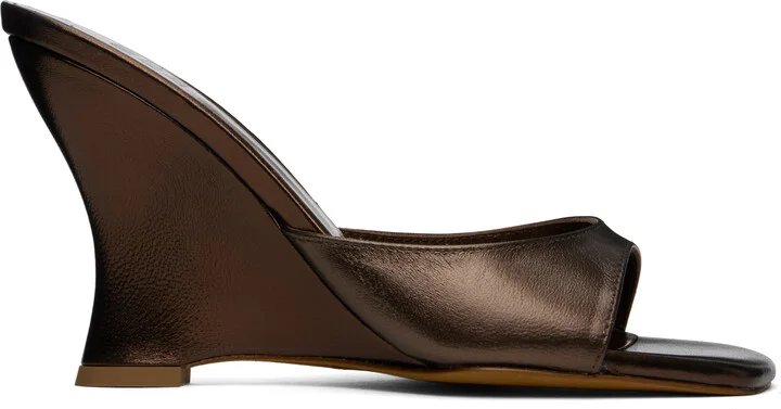 663 Moro Metallic Ca