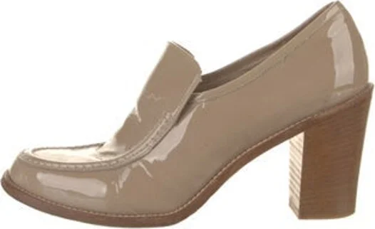 Neutrals