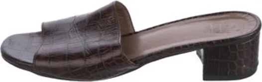 Animal Print, Brown