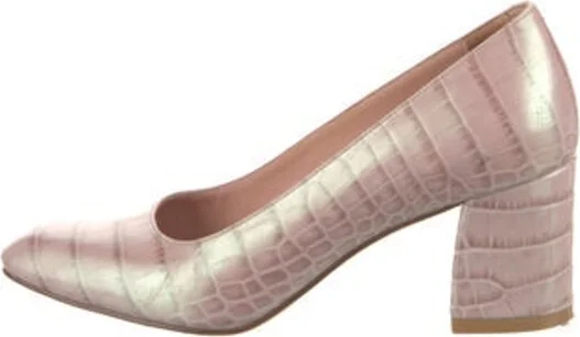 Animal Print, Neutrals