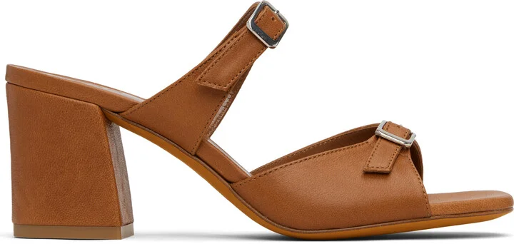 790 Cervos Calf
