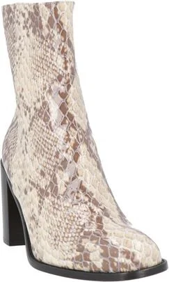 Maryam Nassir Zadeh Woman Ankle boots - Image 2